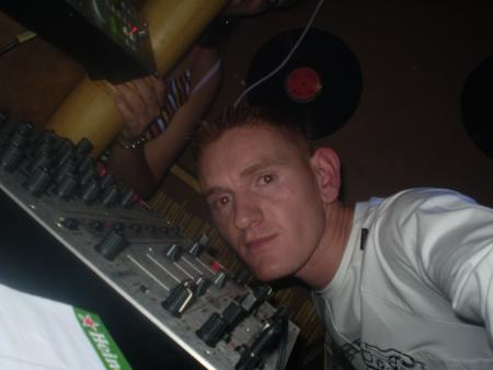 dj stoff