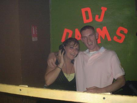 dj popo dj stoff